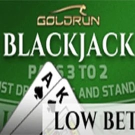 Blackjack Low Bets online slot from Holland Power Gaming – play at rollflames.it