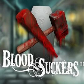 game logo by NetEnt on rollflames.it
