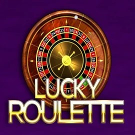 Lucky Roulette online slot from Belatra Games – play at rollflames.it