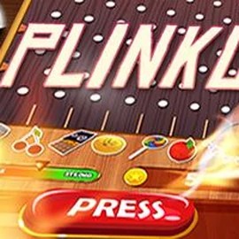 game logo by BGAMING on rollflames.it