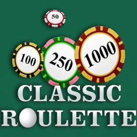 Roulette – slot by OneTouch Games, featured at rollflames.it