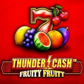 game logo by Novomatic on rollflames.it